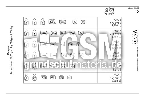 Gewichte-2B.pdf